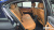 BMW 5-Series 520i M Sport, 2023
