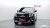 Kia Mohave Diesel 3.0 4WD 6-Seater, 2023