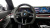 BMW 5-Series 520i Special Edition, 2025