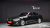 BMW 5-Series 520i Luxury, 2023