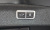 Genesis G80 Gasoline 2.5 Turbo AWD, 2025