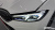 BMW 3-Series 320i M Sport, 2025