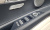 Genesis GV80 2.5T Gasoline 2WD, 2024
