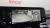 Kia Sorento Diesel 2.2 4WD, 2023