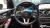 Mercedes-Benz GLC-Class GLC300 4MATIC, 2022