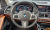 BMW X7 M50i 6STR, 2022