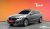 BMW Gran Turismo 620d xDrive Luxury, 2023