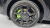 Kia Sorento Gasoline 2.5T 2WD, 2024