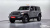 Jeep Wrangler 2.0 Rubicon 4Door, 2022