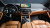 BMW 5-Series 520i M Sport, 2023