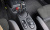 Mini Cooper Convertible JCW, 2022
