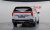 Kia Carnival 9-Seater Noblesse, 2025