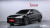 Hyundai Grandeur 2,5 Gasoline 2WD, 2023