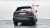 Audi Q3 35 TDI, 2025
