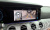 Mercedes-Benz E-Class E350 4MATIC Exclusive, 2023