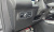 Mercedes-Benz GLB-Class GLB250 4MATIC, 2022