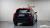 Mini Countryman JCW Launch Pack, 2023