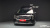 Kia Carnival 9-Seater Hi Limousine, 2024