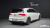Volkswagen Golf 2.0 GTI, 2024