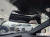 BMW 5-Series 530i M Sport Package, 2022