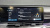 Hyundai Kona Gasoline 1.6 Turbo 2WD, 2025