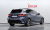 BMW 1-Series M135i xDrive, 2024
