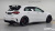 Mercedes-Benz A-Class AMG A45 4MAITC+ Hatchback, 2025