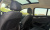 BMW X4 xDrive20i xLine, 2022