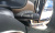 Volvo S90 B6 AWD Ultimate Bright, 2024