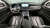 Hyundai Palisade Diesel 2.2 4WD, 2023