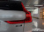 Volvo XC60 B5 Ultra Bright, 2025