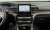 Ford Explorer 2.3 LimIted 4WD, 2021