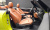 Mini Cooper Convertible Classic, 2024