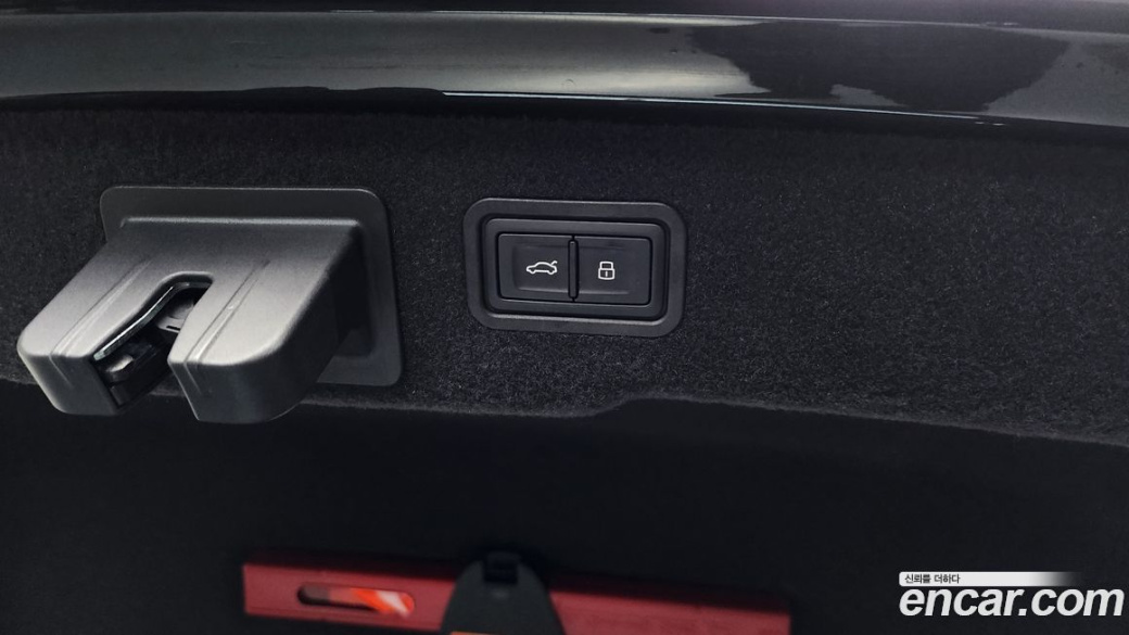 Audi A8 50 TDI Quattro Premium, 2023