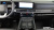 Hyundai Santafe Gasoline 2.5T 2WD, 2024