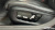 BMW 5-Series 530i M Sport Package, 2023