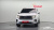 Kia Mohave Diesel 3.0 4WD 6-Seater, 2022