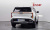 Kia Seltos HEV 1.6 2WD, 2026