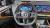 BMW X3 M50 Pro, 2025
