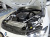BMW 4-Series 420i M Sport Pro Coupe, 2025