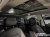 Volkswagen Tiguan 2.0 TDI Prestige, 2024