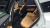 Volvo XC60 B5 Ultimate Bright, 2023