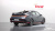 Hyundai AVANTE 2.0 N, 2025