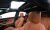 Mercedes-Benz S-Class S450 d 4MATIC, 2024