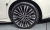 Mercedes-Benz S-Class S400 d 4MATIC, 2023