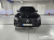 Mercedes-Benz GLB-Class AMG GLB35 4MATIC, 2025