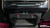 BMW 5-Series 520i Special Edition, 2024