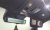Kia Sorento Gasoline 2.5T 4WD, 2025