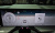 Genesis GV80 2.5T Gasoline AWD, 2024