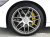 Mercedes-Benz AMG GT 4Door 43 4MATIC+ Dynamic, 2023